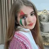 asula___1