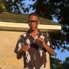 lifeofmally