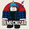Lemecnizar YtOff