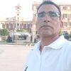 saiedaboamer76