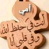 user8853063380593