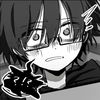 dazai