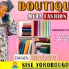 myrafashion76