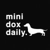 Mini Dox Daily