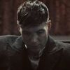 omar_zeedat
