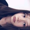 _rommin4