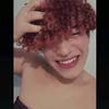 _haylla_07