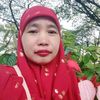 cahyaningsih.ning