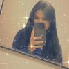 ivon.montesinos4