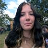 keziahlesliee