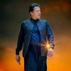 hur.niazi
