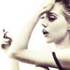 sophiaaaa972