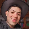 eu_luandersonribei