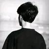 z_llle