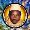 modoudiouf779