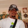 user27100988855224