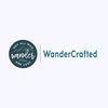 wandercrafted