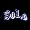 sols188