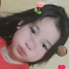 010190nguyen