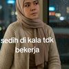 jemy6540