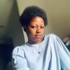 drealsarah001