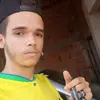 danielobaiano2