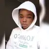 lilmissunion
