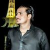 mubeenkhan9o80