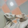 kepoya_aa7