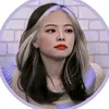 x.jennie_bp