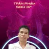 trnphm678
