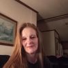 nancyhall606