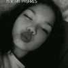 elianapayares82