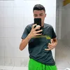 paraguaixz7