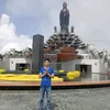 luongminhy04