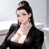 marvelousskylohuxzi