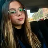 vallen_r78