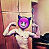 alajilee1