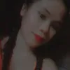 lhiana080424