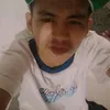 aldrin.velarde6
