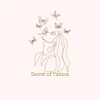 secretofyakout