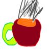appleteasis