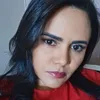 viviane.oliveira188