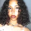 talyxzzz