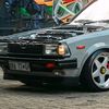 brandoncloete77