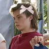 patrickhockstetter3