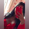 agathaandressa07