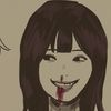 cherry.h4n