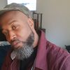 omar.masterkeyla