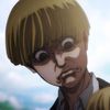 manguwyd